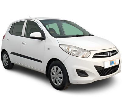 Hyundai i10-img